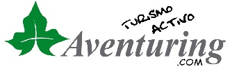 Paquetes de actividades El Masnou - Aventuring Turismo Activo
