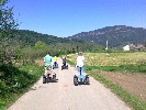 Aventuranatura - Deportes de aventura en Santa Pau - Girona