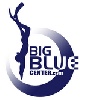 Big Blue Center - Deportes de aventura en Tarragona - Tarragona