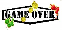 Paintball Game Over Talavera - Deportes de aventura en Talavera de la Reina - Toledo
