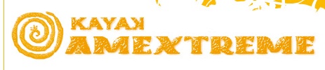 Amextreme Aventura - Deportes de aventura en Padr�n - A Coru�a