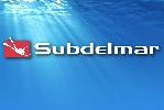 Subdelmar - Deportes de aventura en Palma de Mallorca - Mallorca