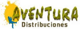 Aventura Distribuciones - Deportes de aventura en El Pueblo - Tenerife