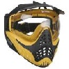 paintball orkoien - Deportes de aventura en Pamplona - Navarra