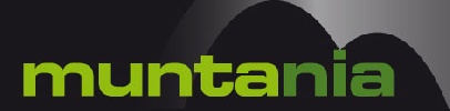 Muntania Outdoors - Deportes de aventura en Navacerrada - Madrid