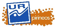 Despedidas de soltero Arag�n - UR Pirineos
