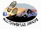 Multiadventure Canarias - Deportes de aventura en Santa Cruz de Tenerife - Tenerife