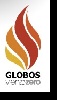 Globos Viento Zero SL - Deportes de aventura en Madrid - Madrid