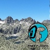 Free Flocks Gu�as de Monta�a - Deportes de aventura en El Pont de Suert - Lleida