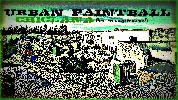Urban Paintball Chiclana - Deportes de aventura en Chiclana de la Frontera - C�diz