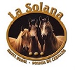 Deportes de aventura Lugo - La Solana