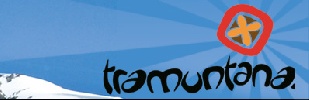 Tramuntana Aventura - Deportes de aventura en Alicante - Alicante