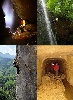 Red de Cuevas del Alto As�n - Deportes de aventura en Ramales de la Victoria - Cantabria