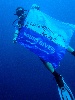 Mouro Divers - Deportes de aventura en Santander - Cantabria