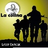 Deportes de aventura Lugo - Lasercombat la Colina