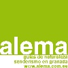 alema | gu�as de naturaleza - senderismo en granada - Deportes de aventura en Granada - Granada