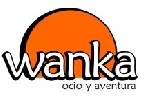 Wanka ocio y aventura - Deportes de aventura en Manzanares el Real - Madrid