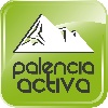 Turismo de aventura Aguilar de Campoo - Palencia Activa