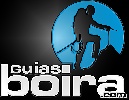 Despedidas de soltero Arag�n - Guias Boira