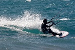 Second Sport - Deportes de aventura en Granada - Granada