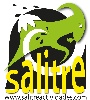 Salitre - Deportes de aventura en El Sauzal - Tenerife