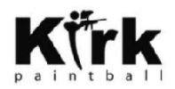 Kirk Paintball - Deportes de aventura en Sar�n - Cantabria
