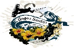 Deportes de aventura Lugo - Augassantas Surf Camp