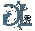 Deportes de agua Le�n - Gu�as de Le�n S.L.