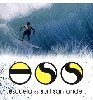 Escuela de Surf Santander - Deportes de aventura en Liencres - Cantabria