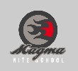 Deportes de aventura Las Palmas - Magma Kite School Fuerteventura