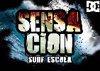 Deportes de aventura Lugo - Sensaci�n Surf Escola