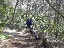 Tramuntbike - Deportes de aventura en Calvi� - Mallorca
