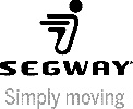 Magic Way Innovaciones - Deportes de aventura en Alicante - Alicante