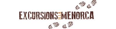 Excursions Illa Menorca - Deportes de aventura en Ciudadela - Menorca