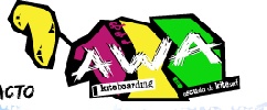AWA Watersports - Deportes de aventura en Almer�a - Almer�a