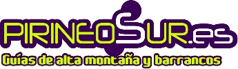 Despedidas de soltero Arag�n - Pirineosur