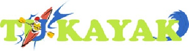 Tu kayak - Deportes de aventura en Ribadumia - Pontevedra