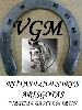 Rutas Ecuestres ArisgotasVGM - Deportes de aventura en Arisgotas - Toledo