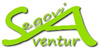 SegoviAventura - Deportes de aventura en Segovia - Segovia