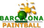 Paquetes de actividades El Masnou - Barcelona Paintball