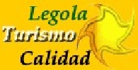 L�gola - Deportes de aventura en C�ceres - C�ceres