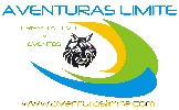 Aventuras Limite - Deportes de aventura en C�rdoba - C�rdoba