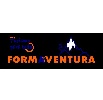 Formaventura - Deportes de aventura en Los Romanes - M�laga