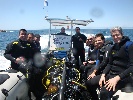 N�utica Medusa - Deportes de aventura en Vilagarc�a de Arousa - Pontevedra