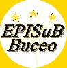 EPIsuBuceo - Deportes de aventura en Pontevedra - Pontevedra
