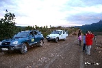 Circaetus - Deportes de aventura en Guadalupe - C�ceres