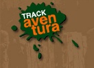 Track Aventura - Deportes de aventura en Calonge - Girona