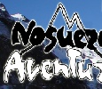 Noguera Aventura - Deportes de aventura en El Pont de Suert - Lleida