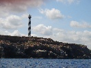 Paquetes de actividades El Masnou - Actividades N�uticas Lanai