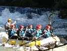 Cantabria Activa - Cartes - Cantabria